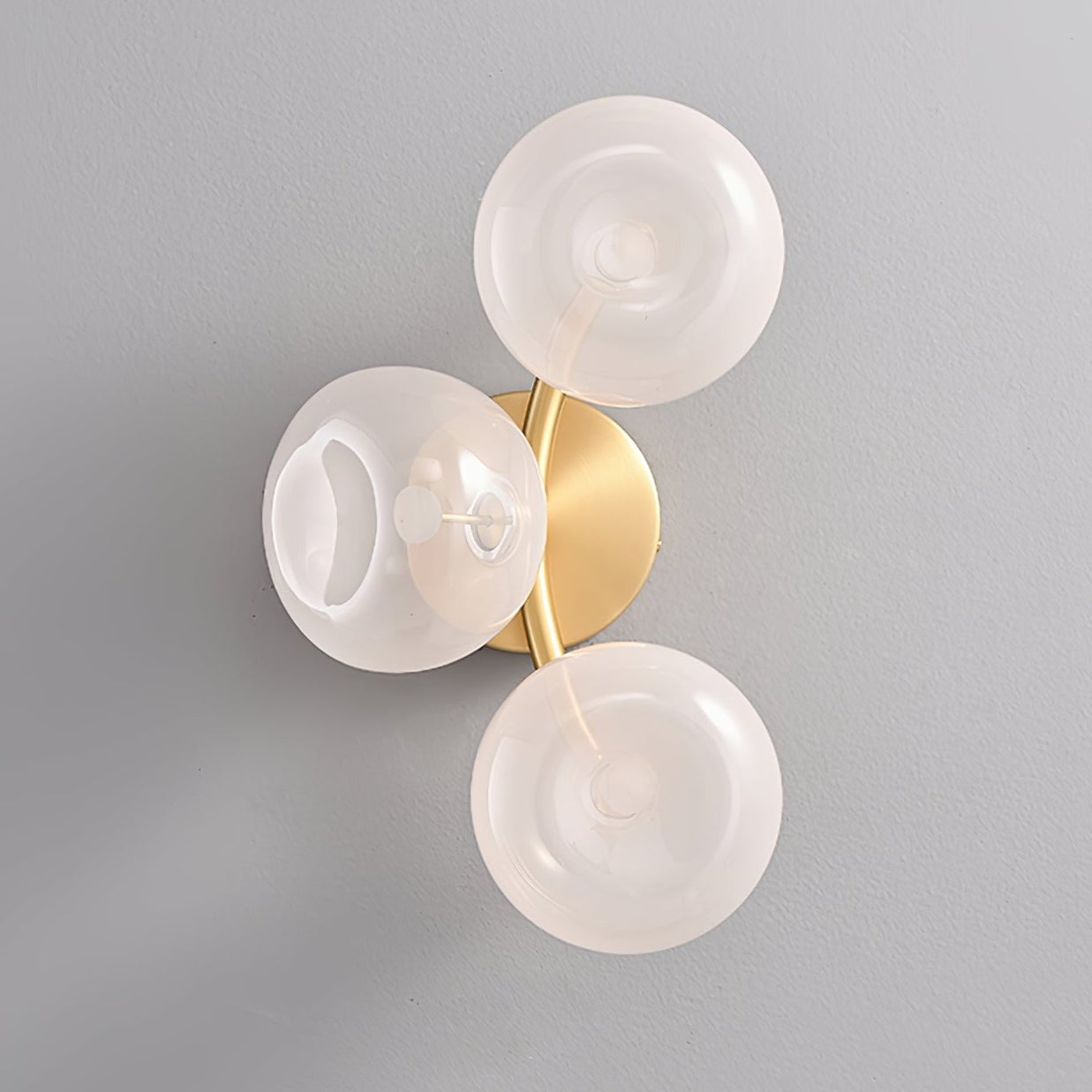 aurora-vine-wall-lamp-anzaz--8