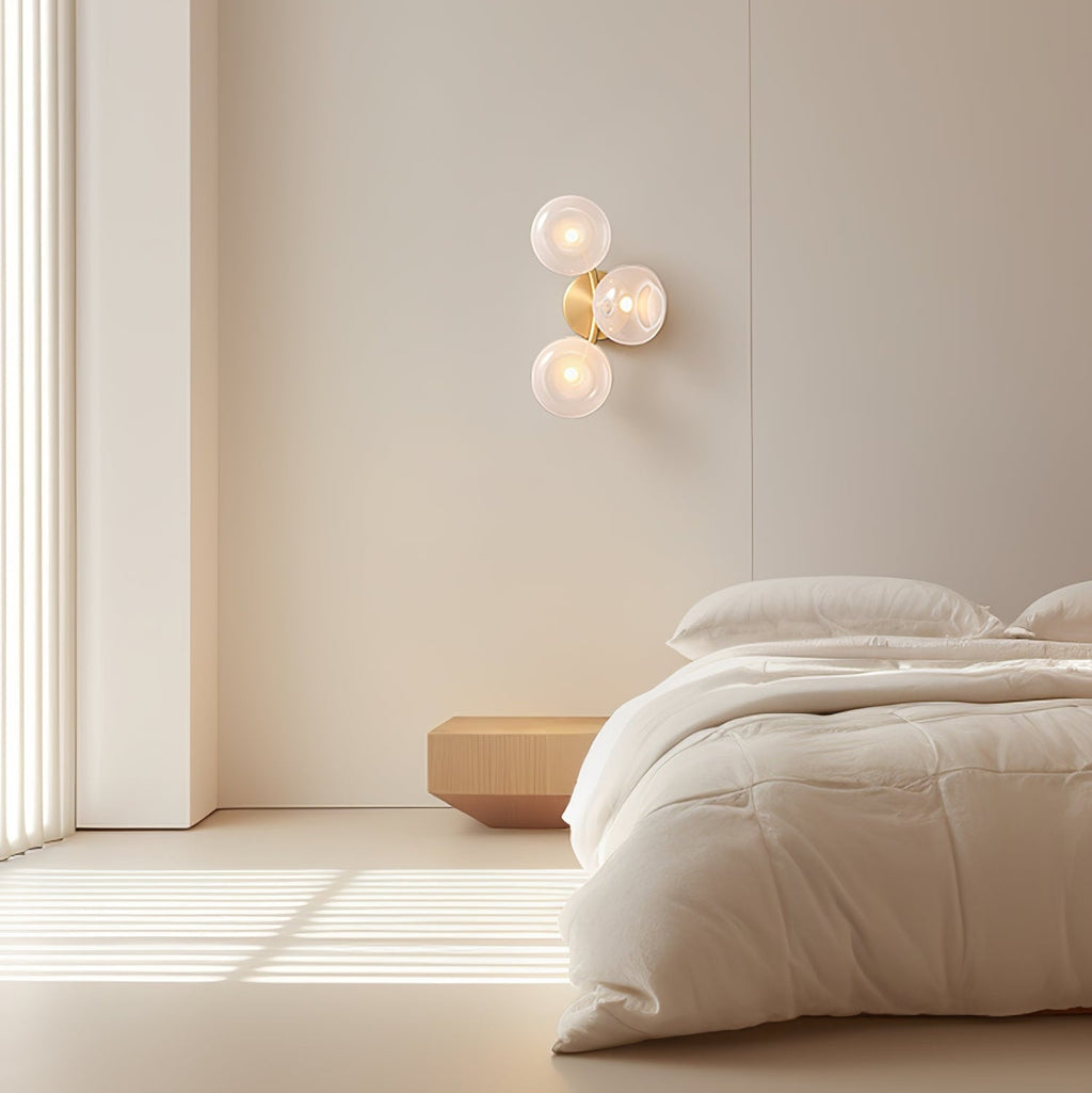 aurora-vine-wall-lamp-anzaz--9