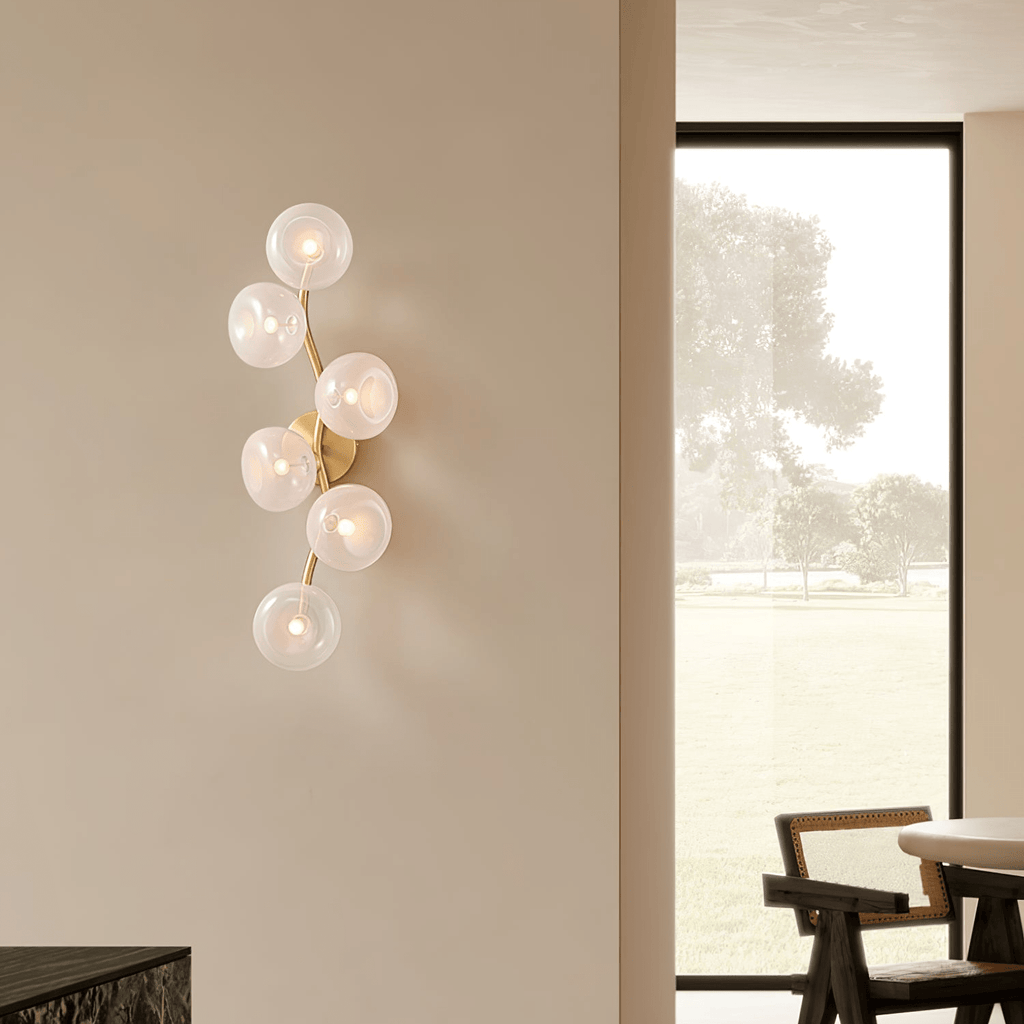 aurora-vine-wall-lamp-anzaz--3