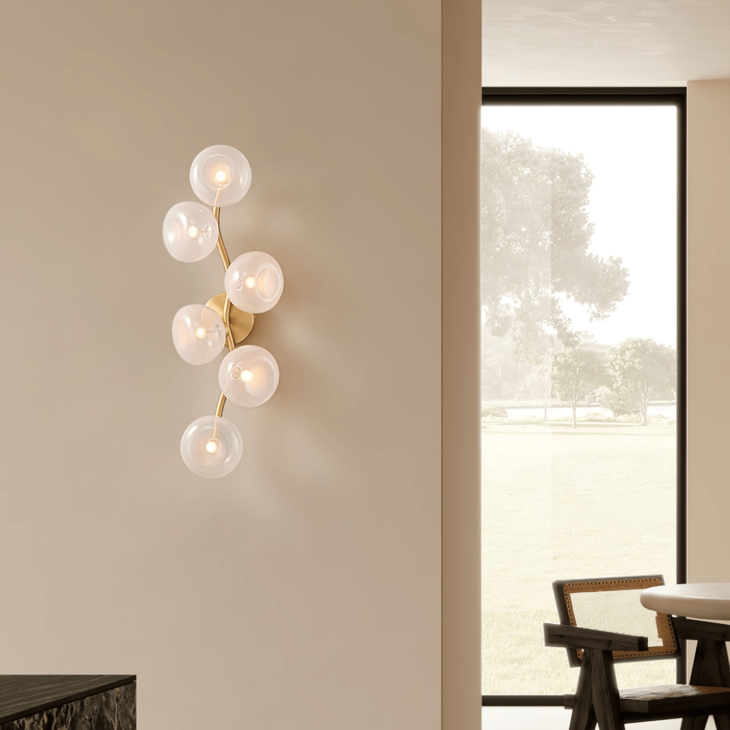 aurora-vine-wall-lamp-anzaz--3