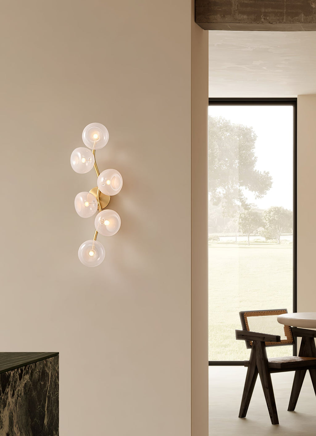 aurora-vine-wall-lamp-anzaz--11