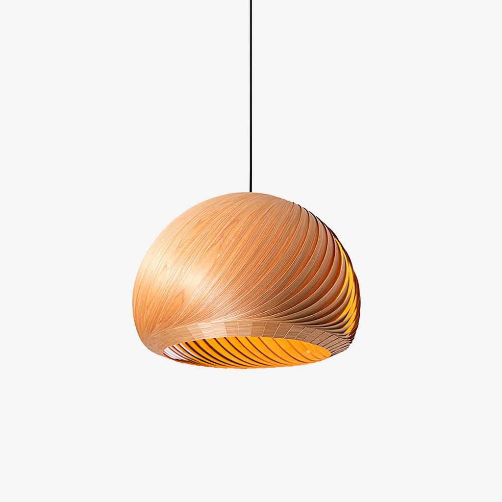 aurora-whorl-wood-pendant-anzaz-Wood Color-21