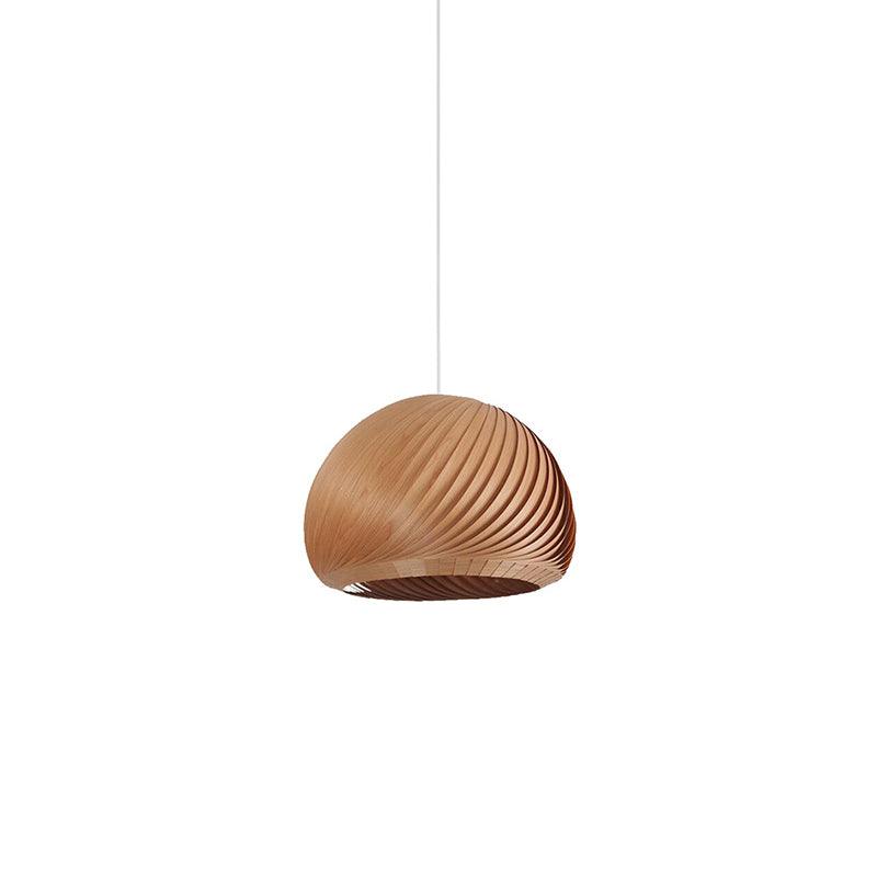 aurora-whorl-wood-pendant-anzaz-Dark Wood Color-23