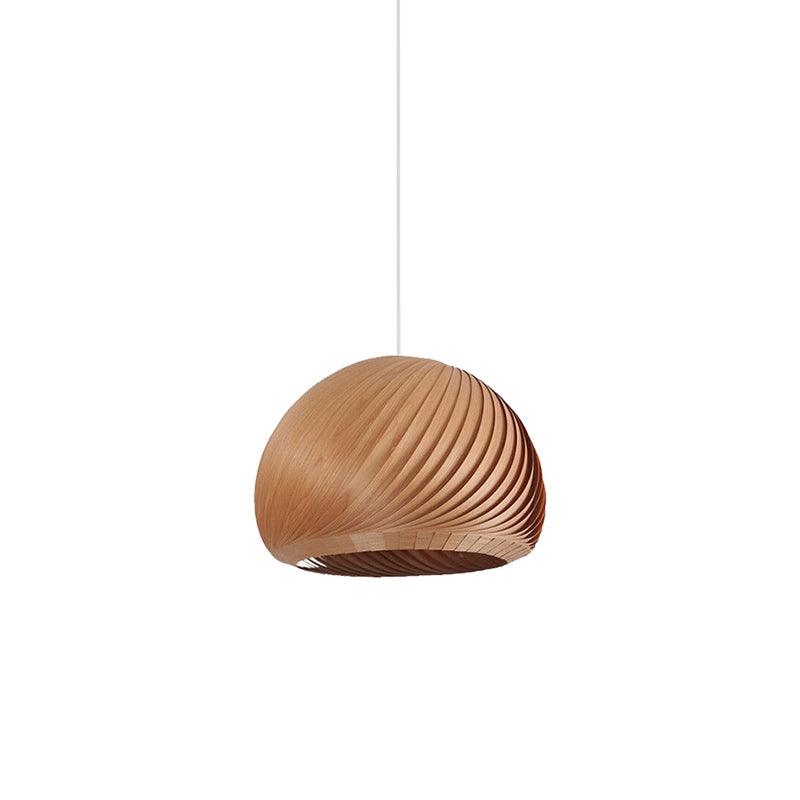 aurora-whorl-wood-pendant-anzaz-Wood Color-25