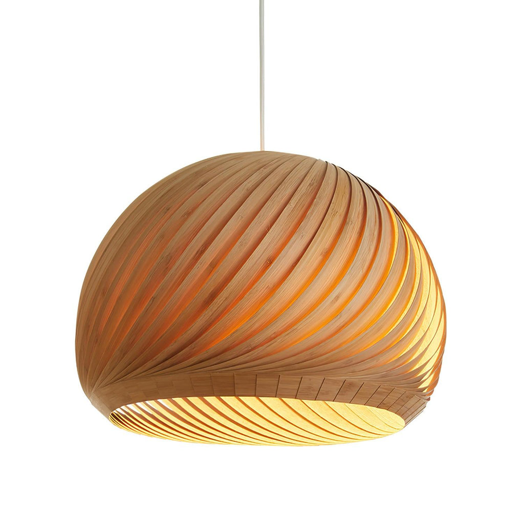 aurora-whorl-wood-pendant-anzaz-Wood Color-37