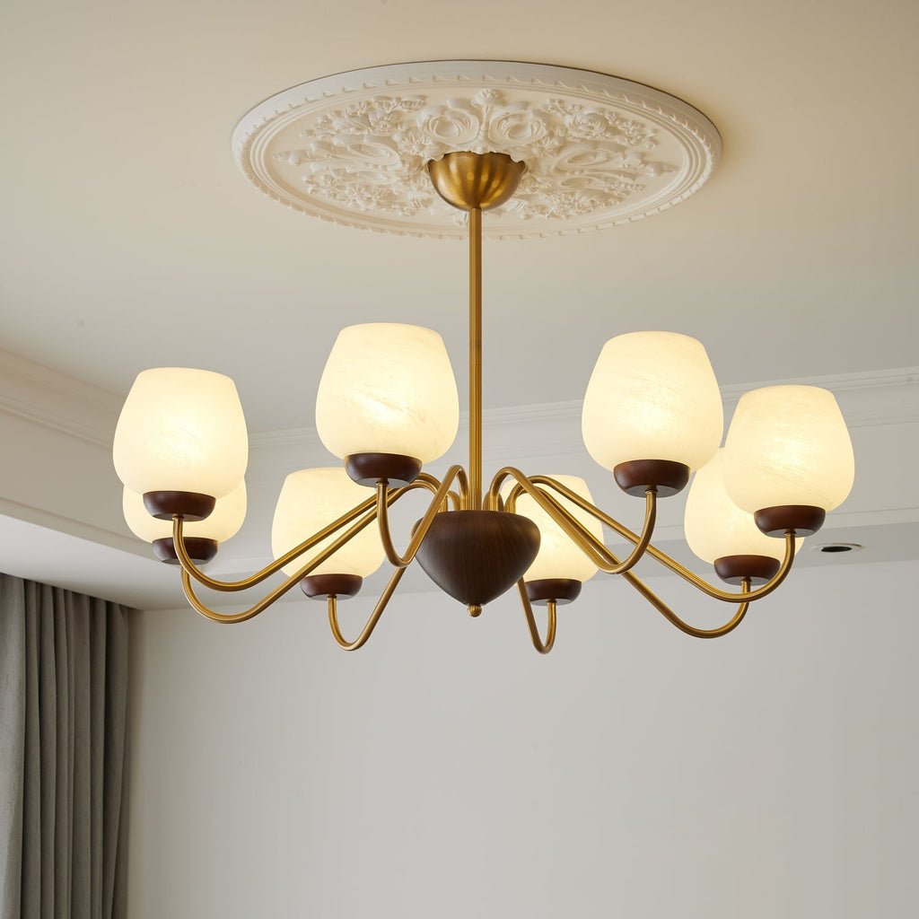 aurorium-chandelier-anzaz--6