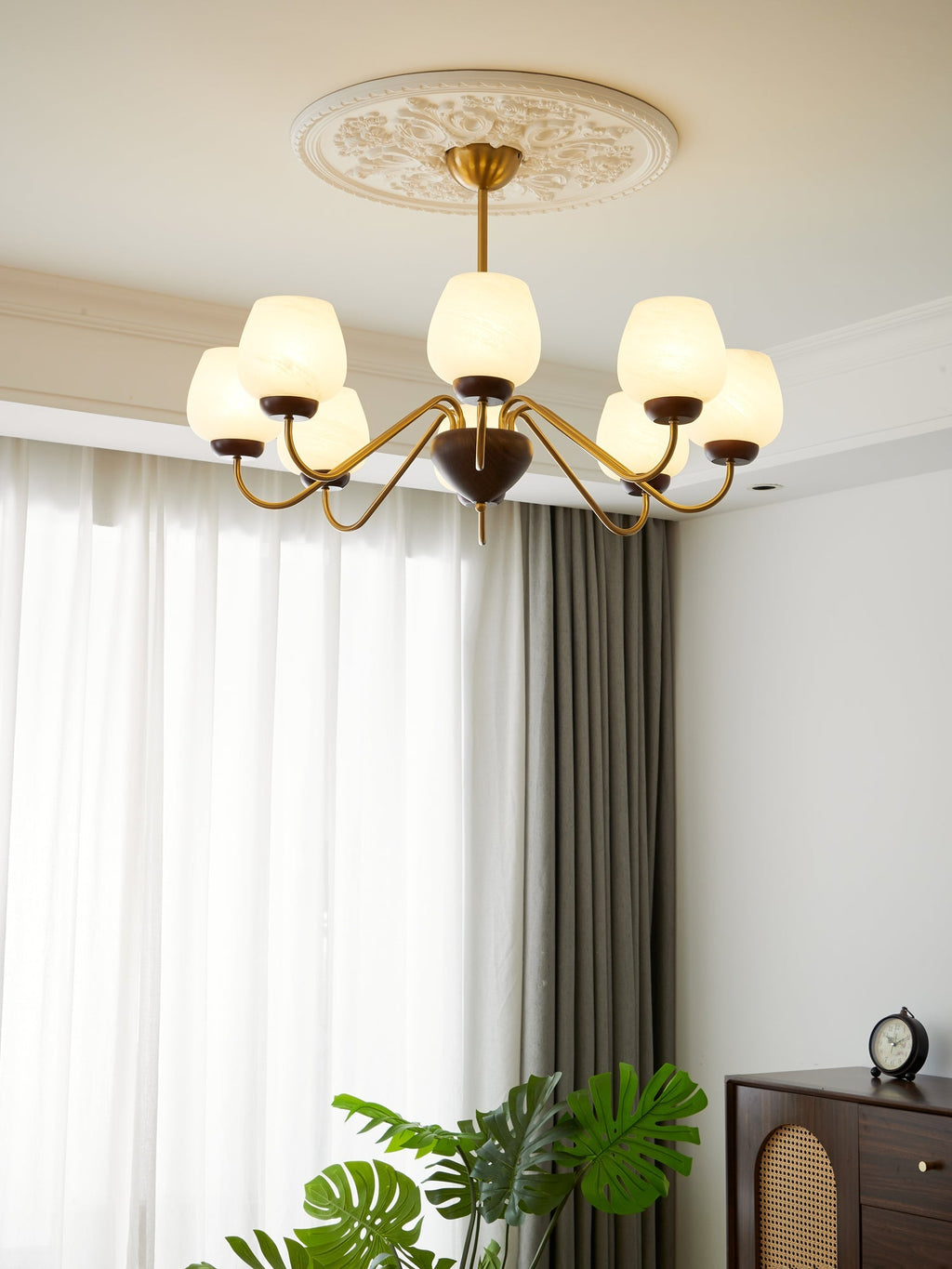 aurorium-chandelier-anzaz--19