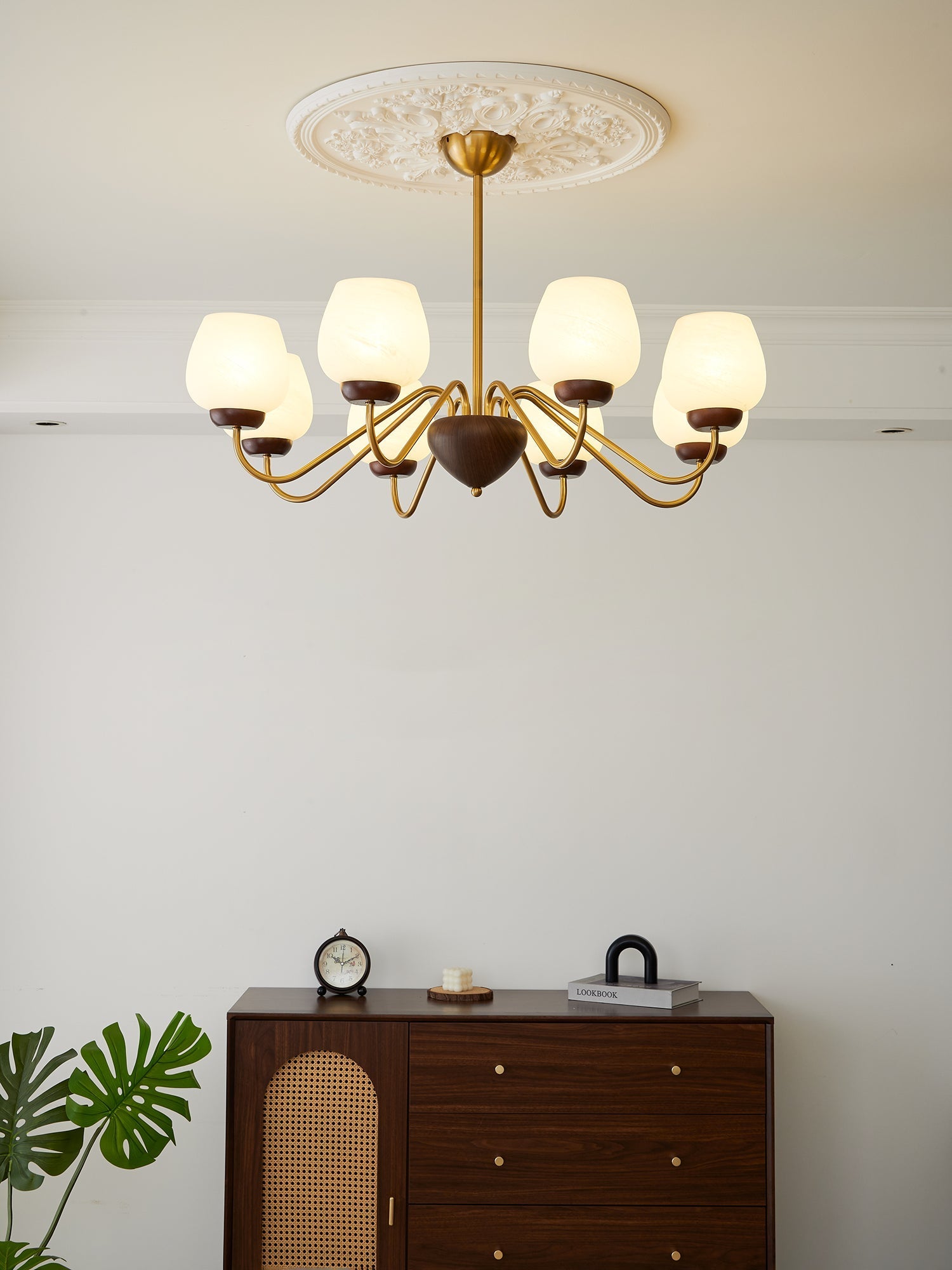 aurorium-chandelier-anzaz--21
