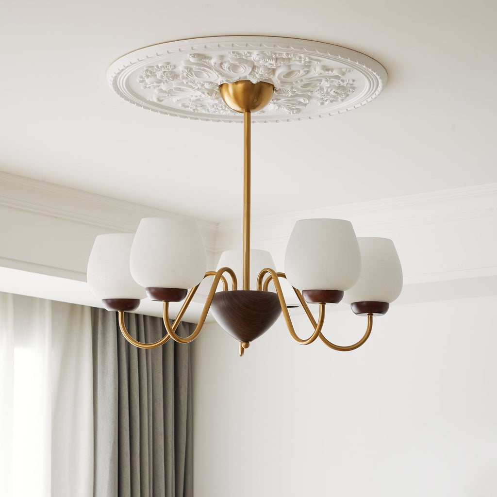 aurorium-chandelier-anzaz--4