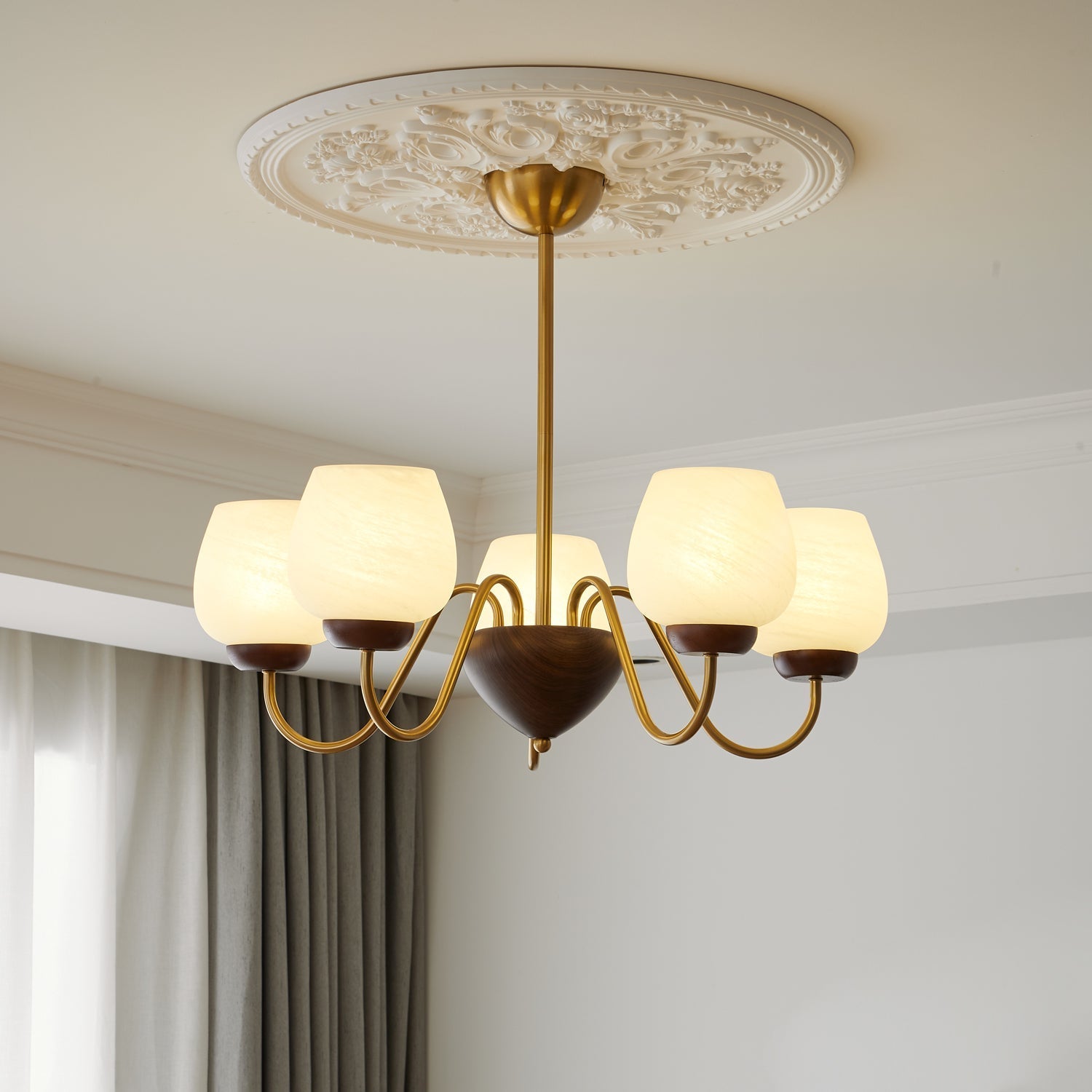 aurorium-chandelier-anzaz--8