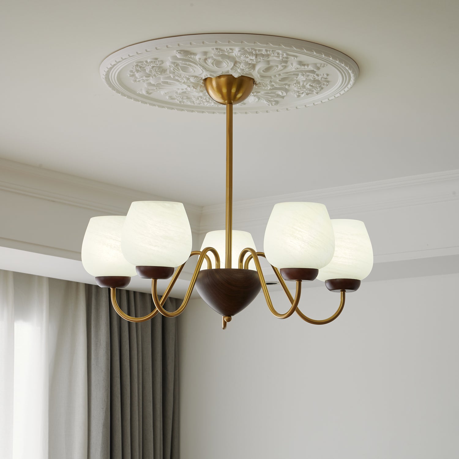 aurorium-chandelier-anzaz--11