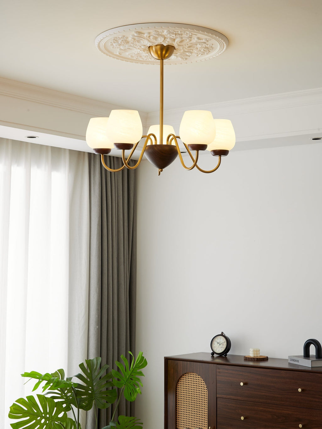 aurorium-chandelier-anzaz--17