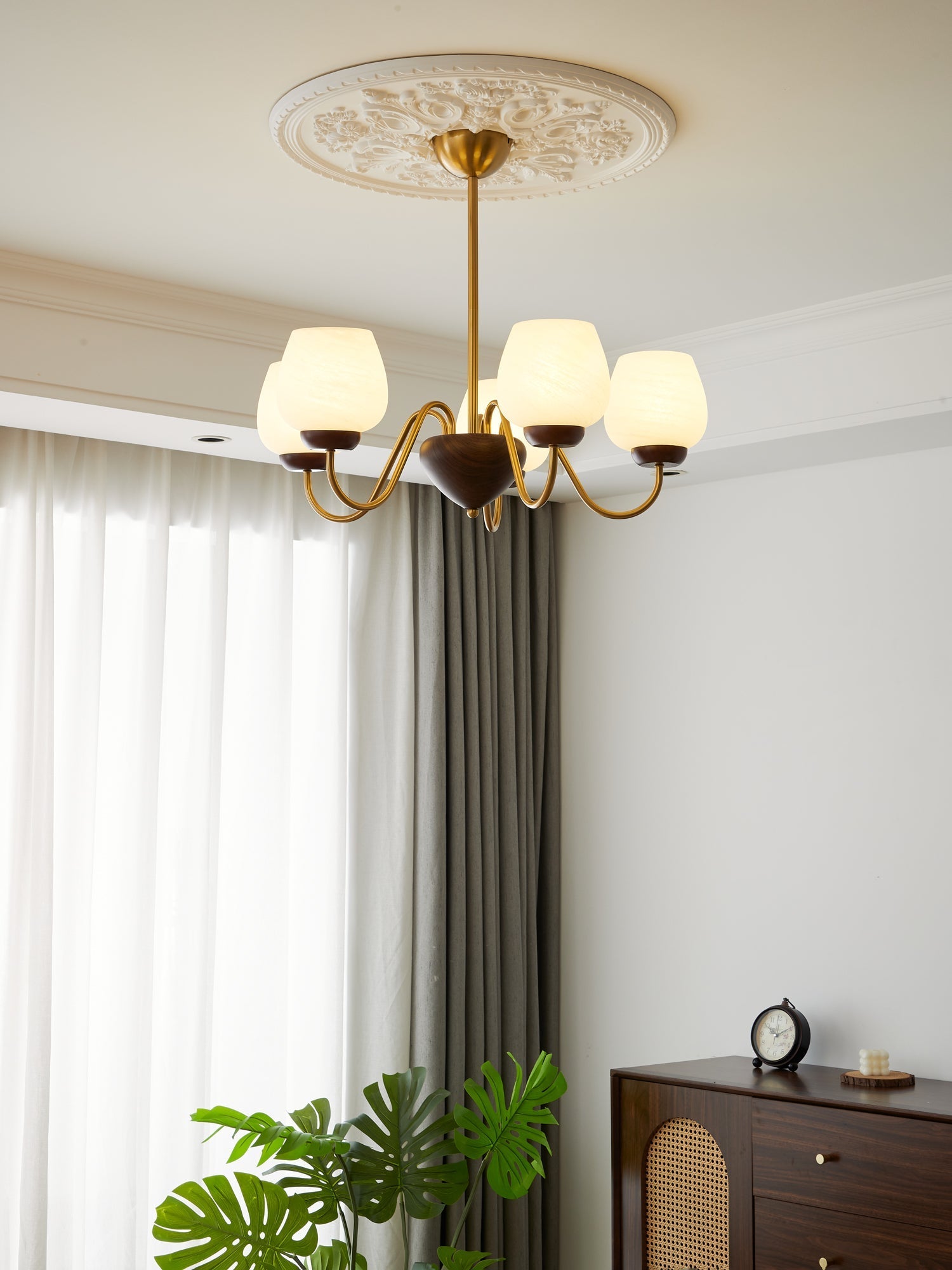 aurorium-chandelier-anzaz--22
