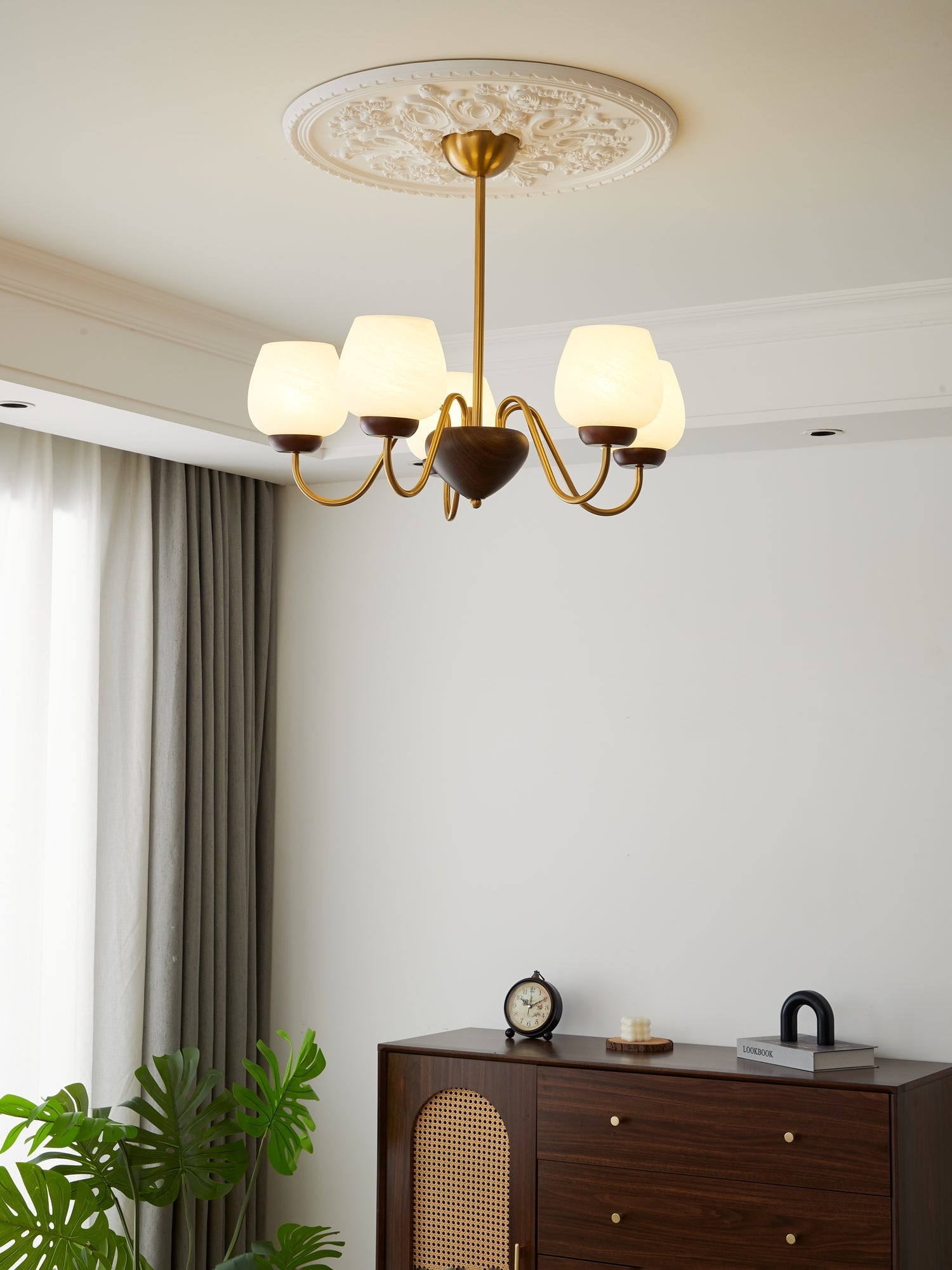 aurorium-chandelier-anzaz--24