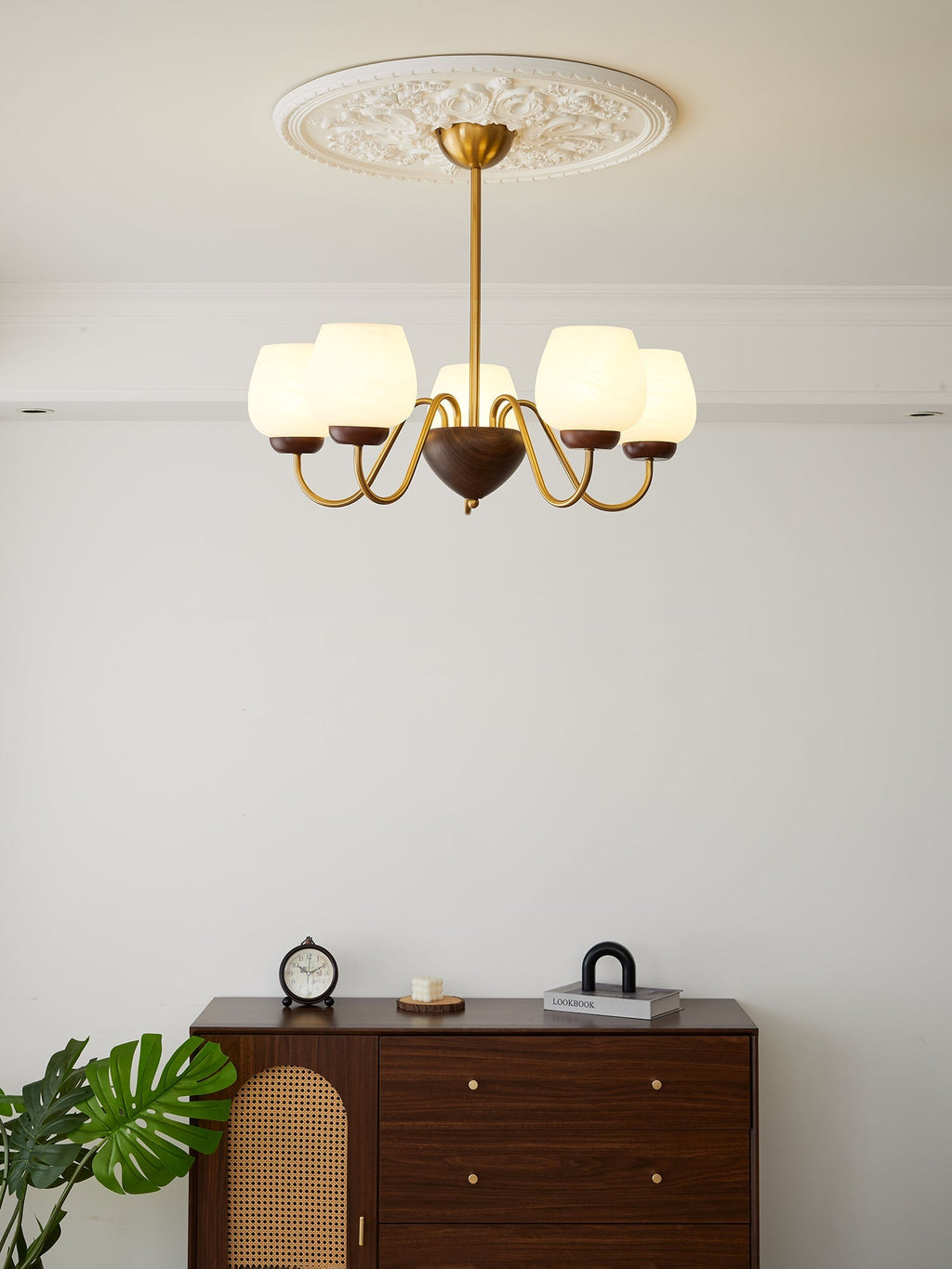 aurorium-chandelier-anzaz--13