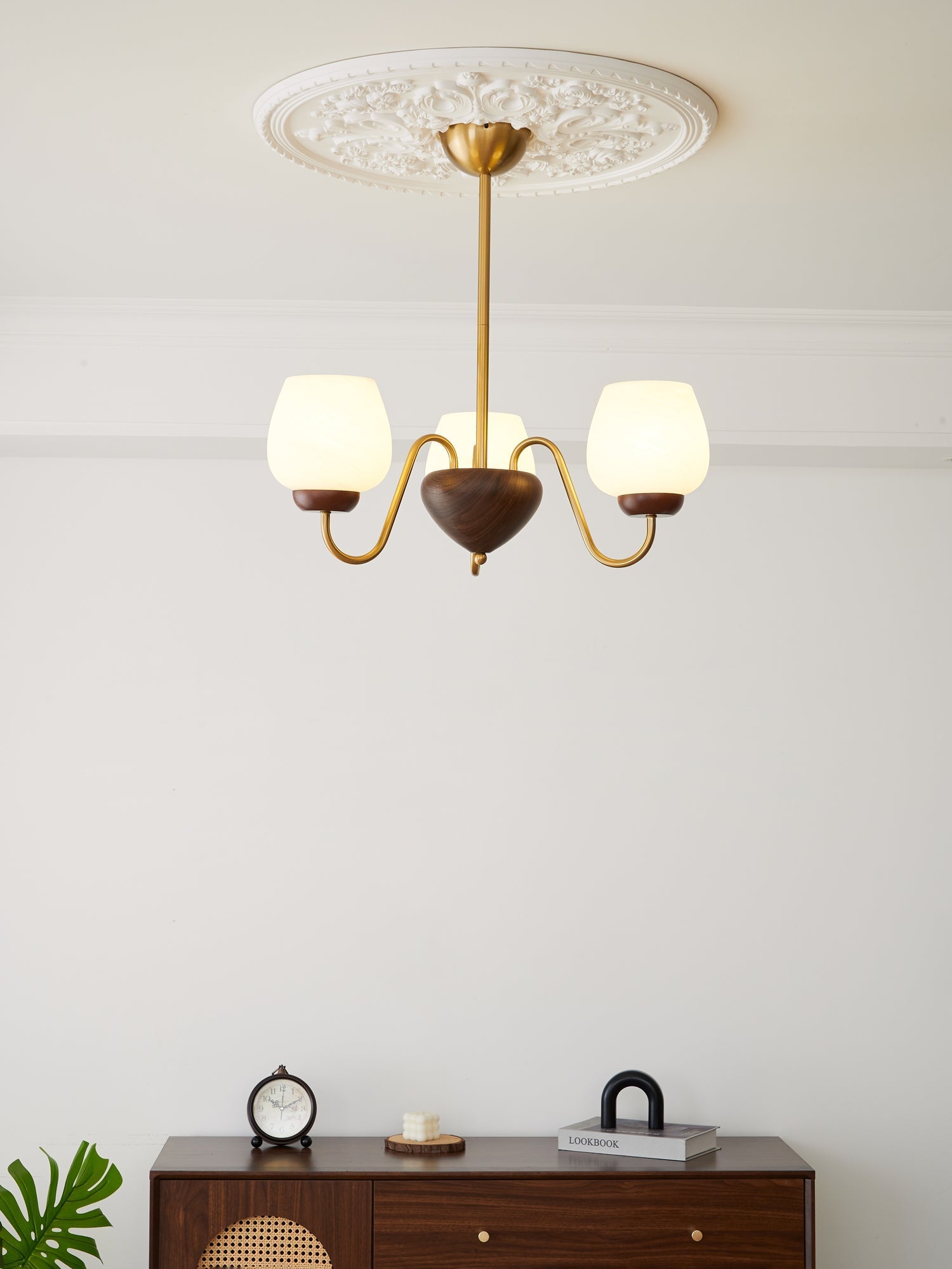 aurorium-chandelier-anzaz--25