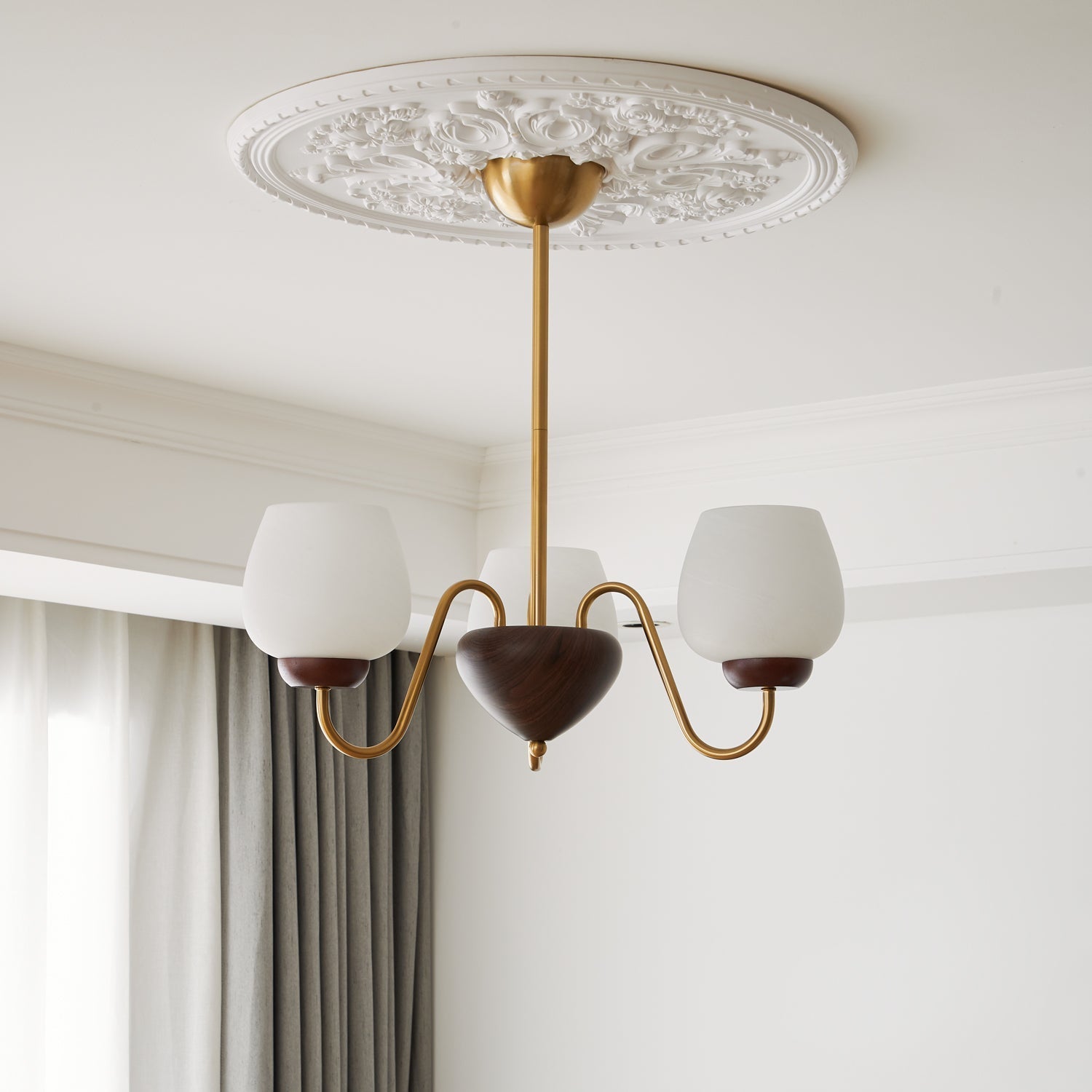 aurorium-chandelier-anzaz--5
