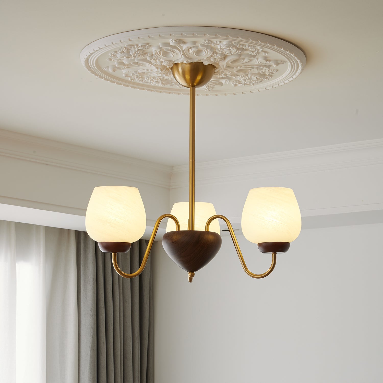 aurorium-chandelier-anzaz--9