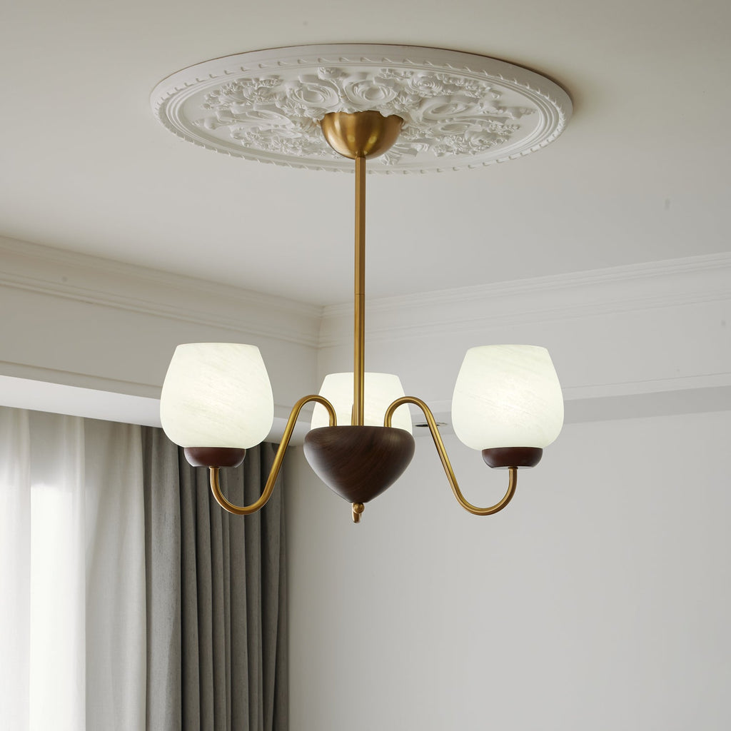 aurorium-chandelier-anzaz--12
