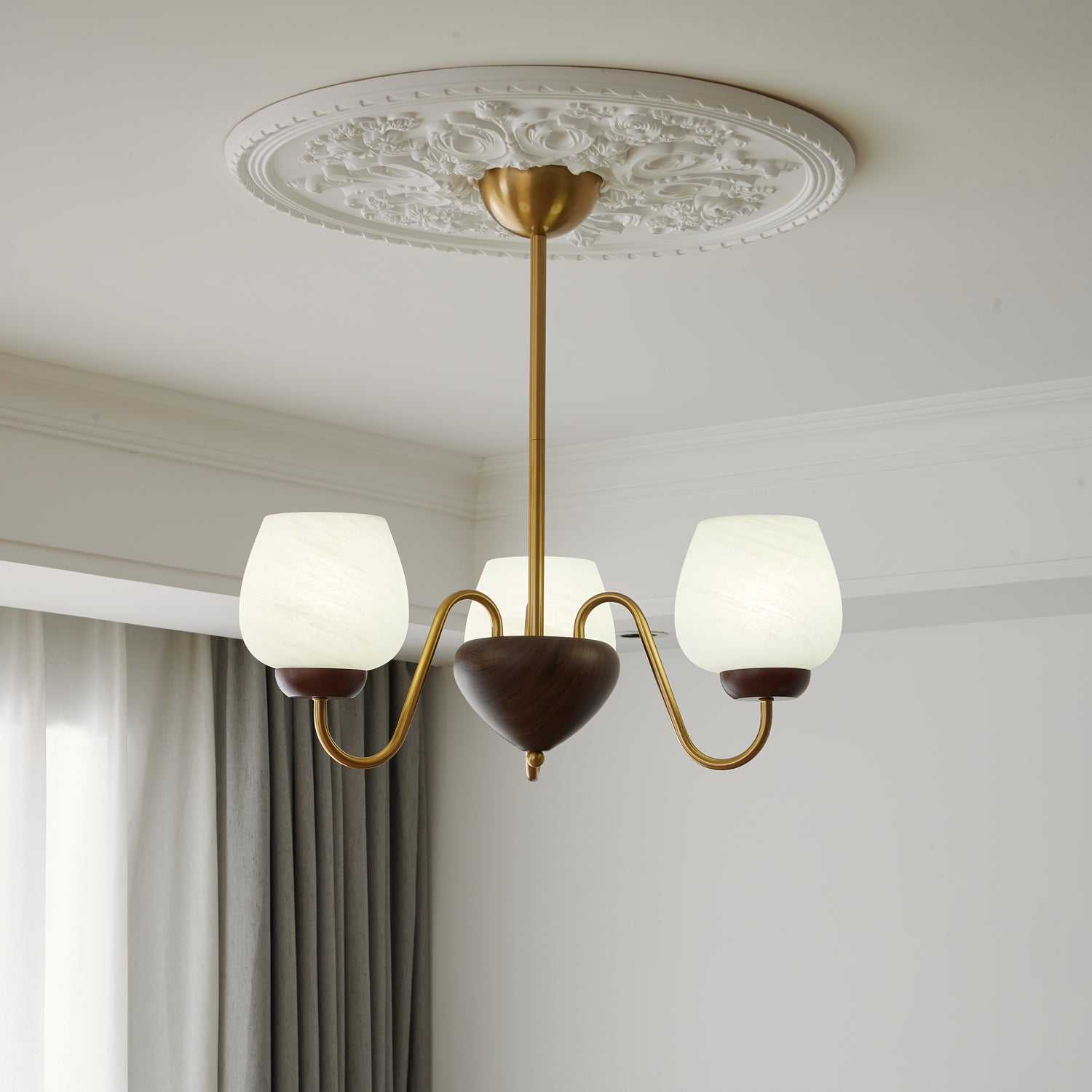 aurorium-chandelier-anzaz--12