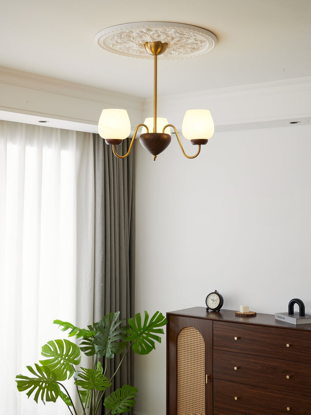 aurorium-chandelier-anzaz--14