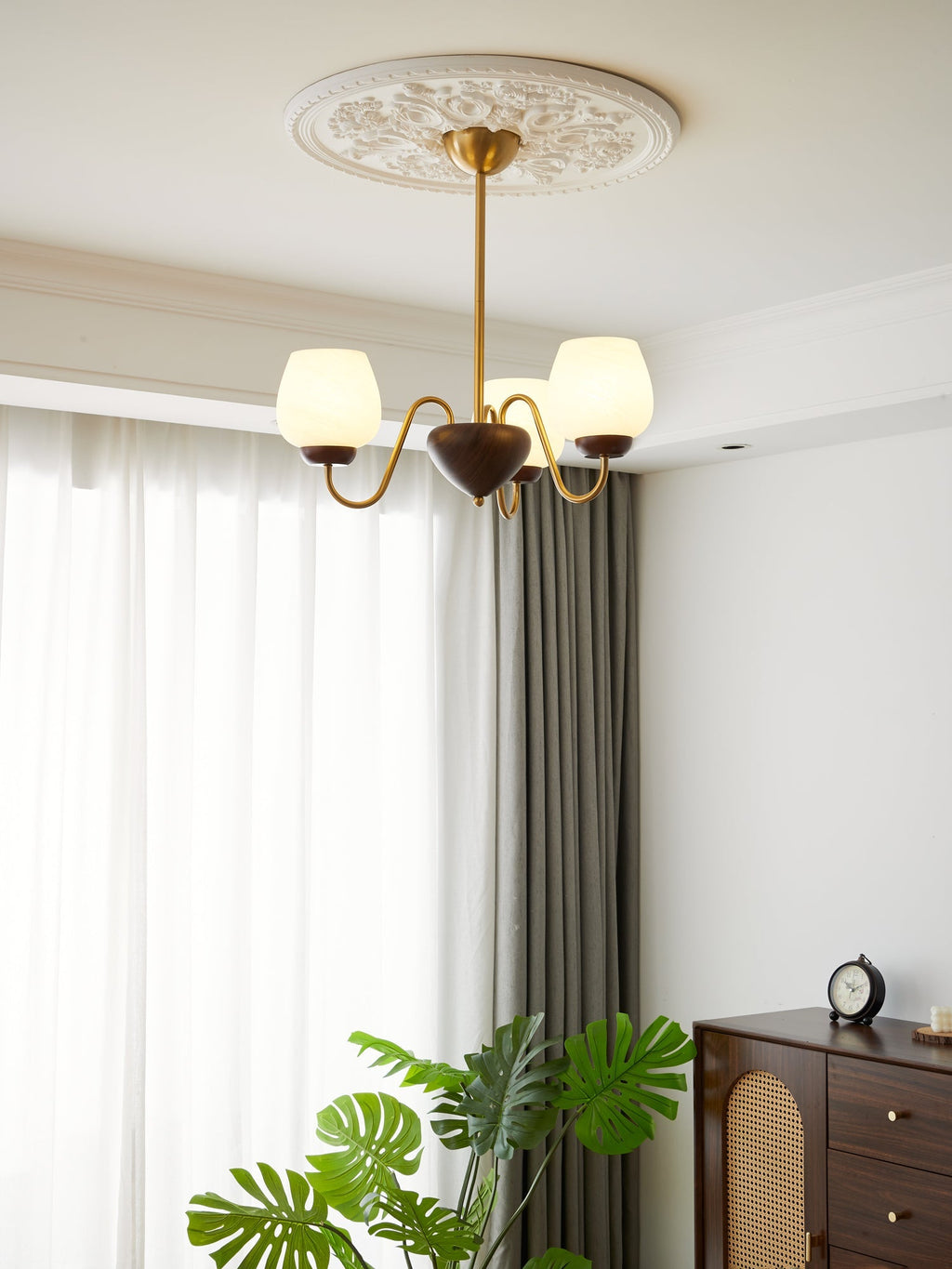 aurorium-chandelier-anzaz--20