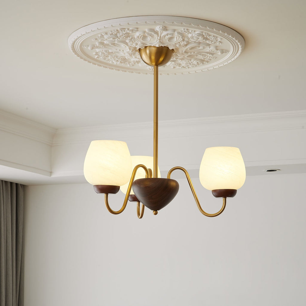 aurorium-chandelier-anzaz--10