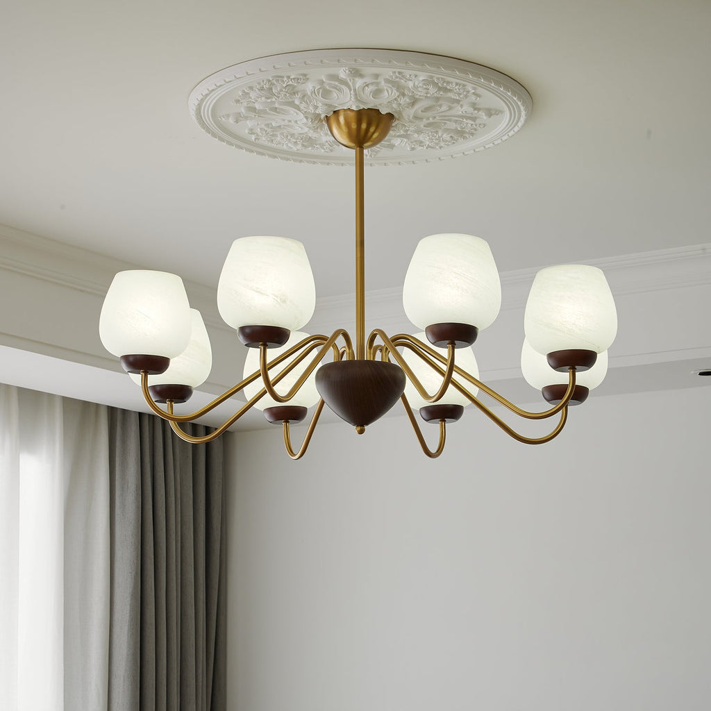 aurorium-chandelier-anzaz--18