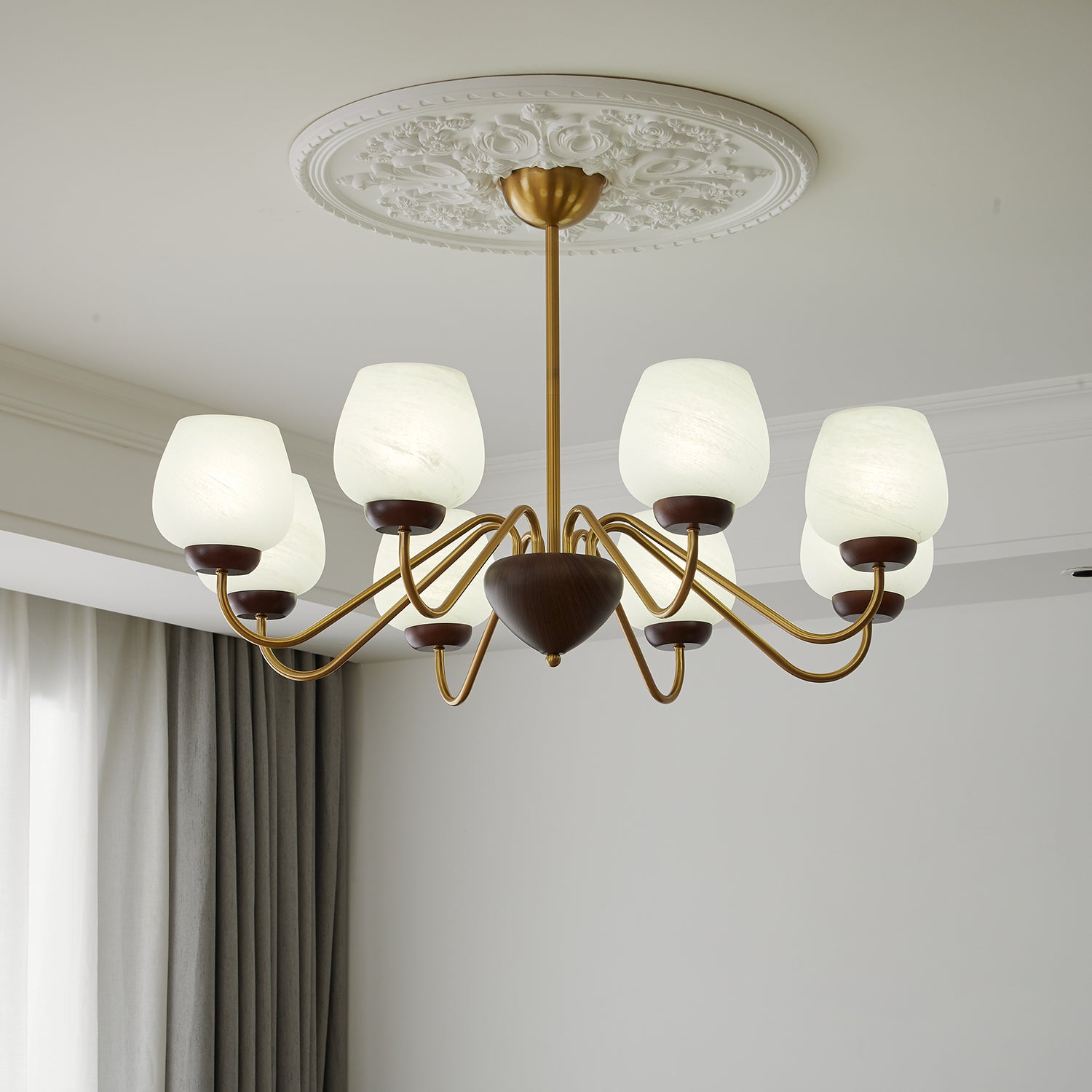 aurorium-chandelier-anzaz--18