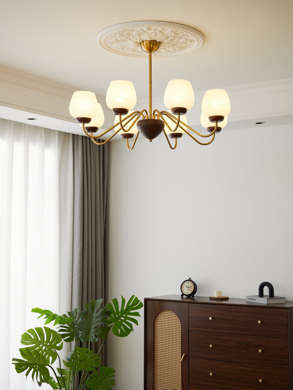 aurorium-chandelier-anzaz--23