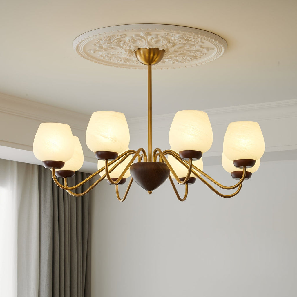 aurorium-chandelier-anzaz--7