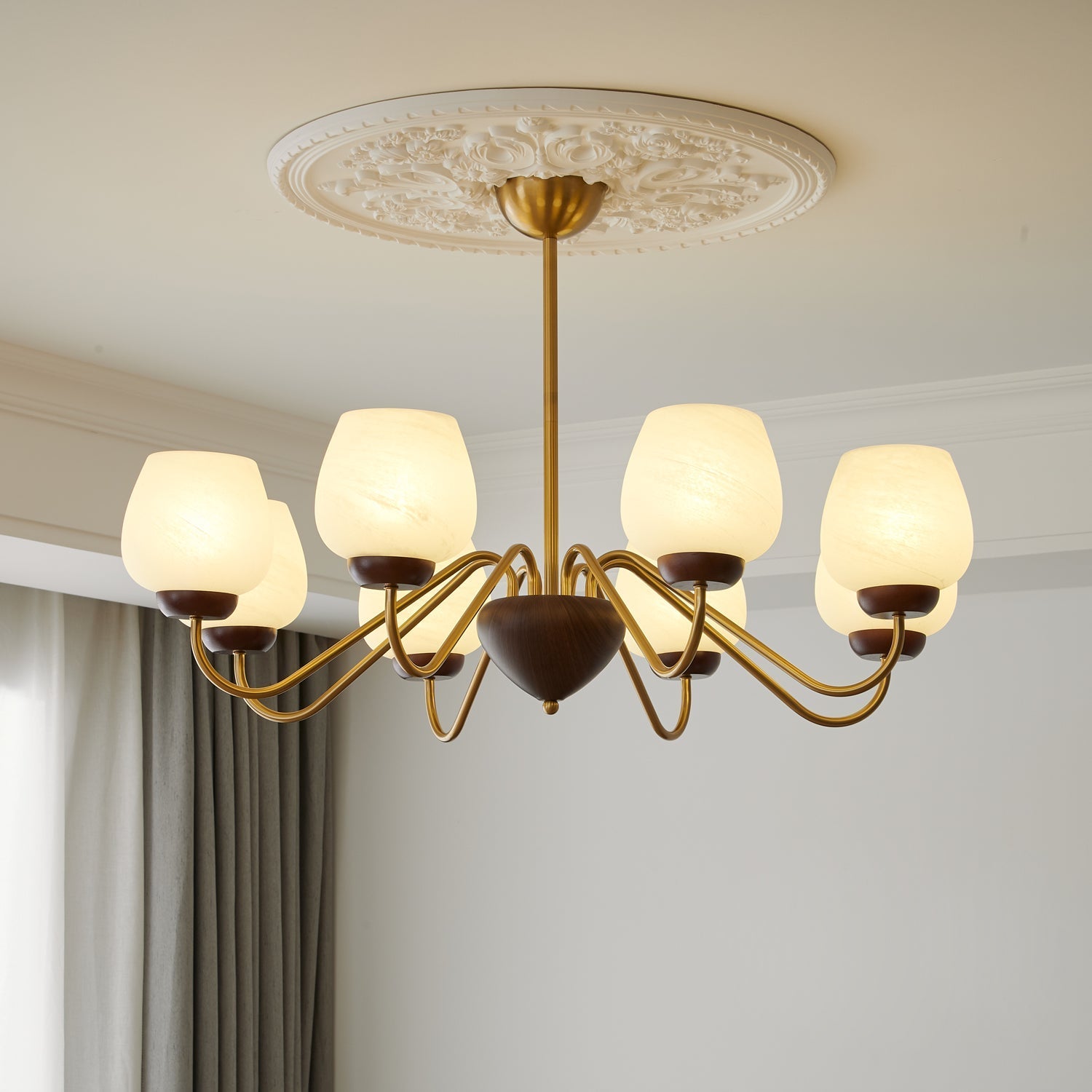 aurorium-chandelier-anzaz--7