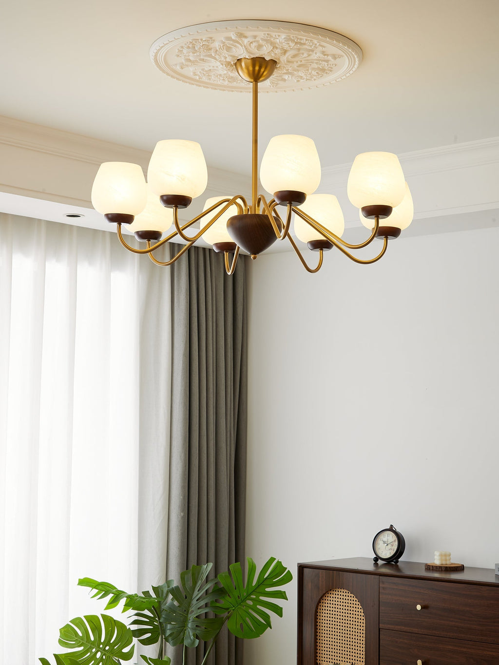 aurorium-chandelier-anzaz--15