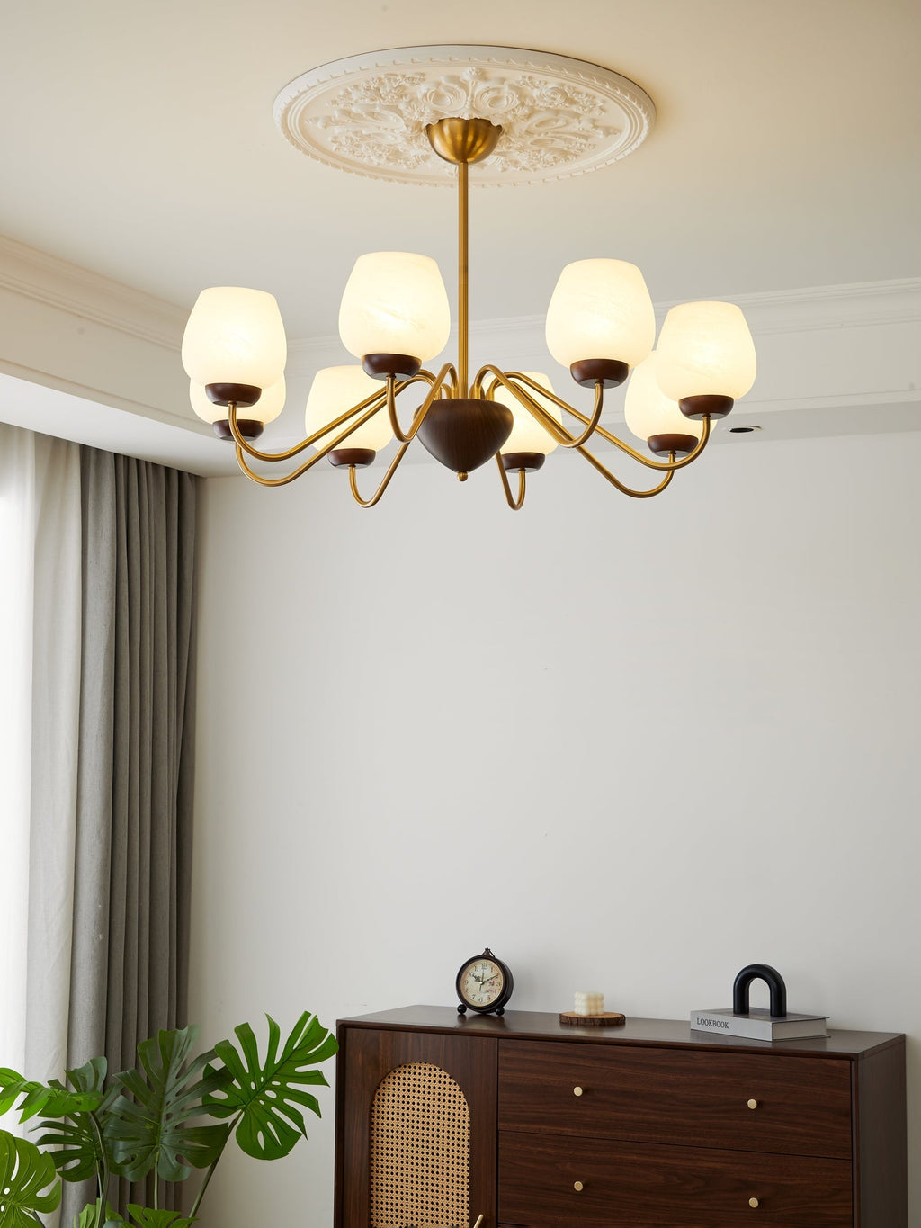 aurorium-chandelier-anzaz--16