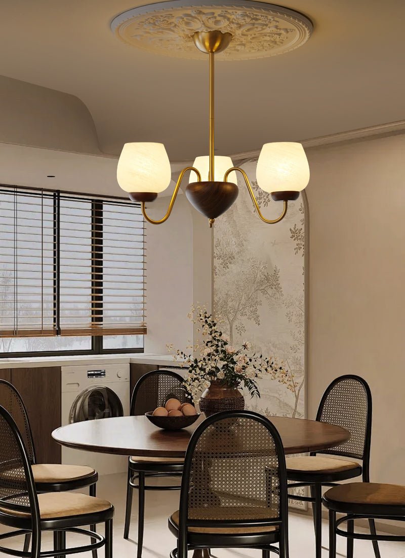 aurorium-chandelier-anzaz--30