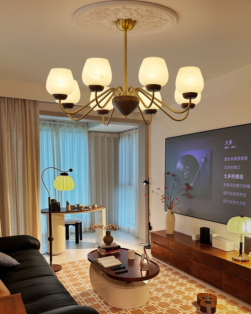 aurorium-chandelier-anzaz--26