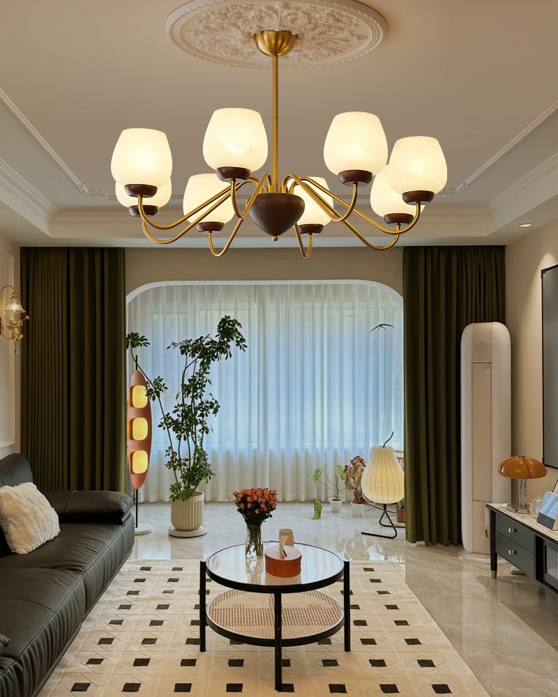 aurorium-chandelier-anzaz--27