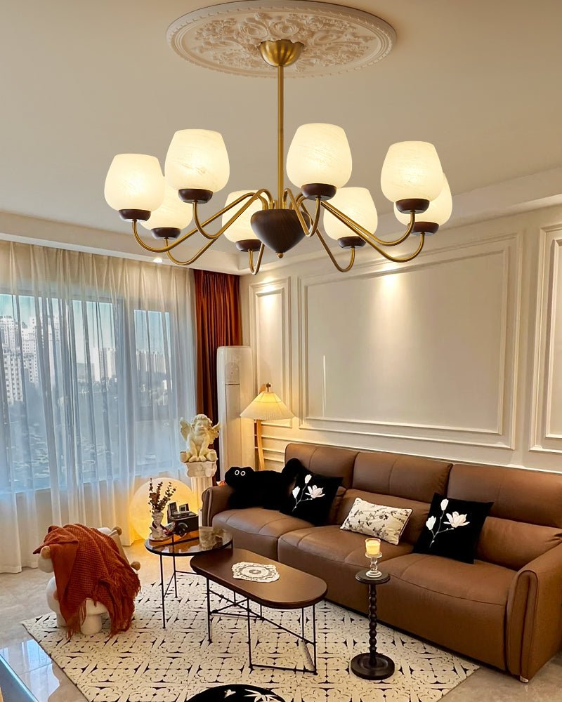 aurorium-chandelier-anzaz--28