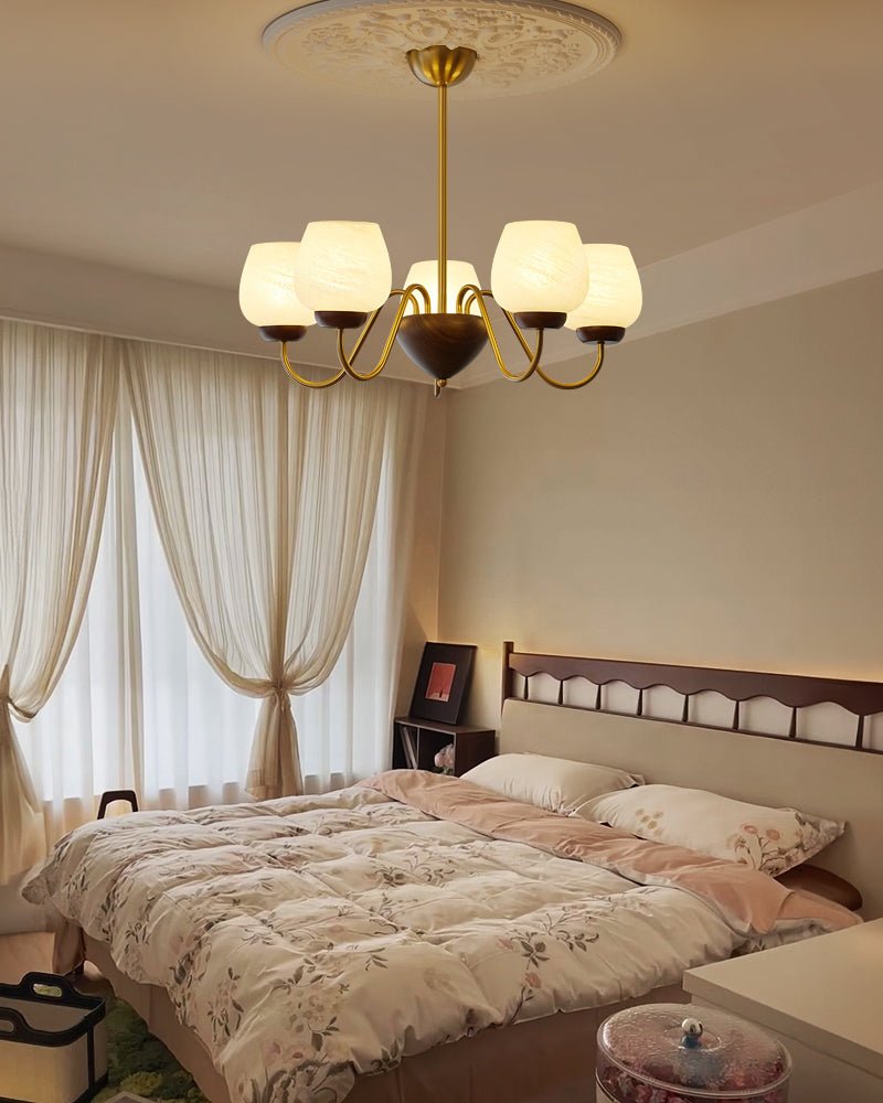 aurorium-chandelier-anzaz--29