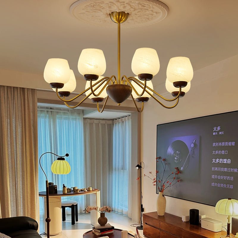 aurorium-chandelier-anzaz--33