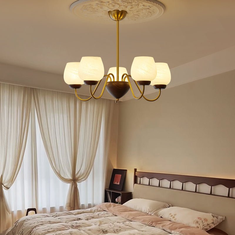 aurorium-chandelier-anzaz--31