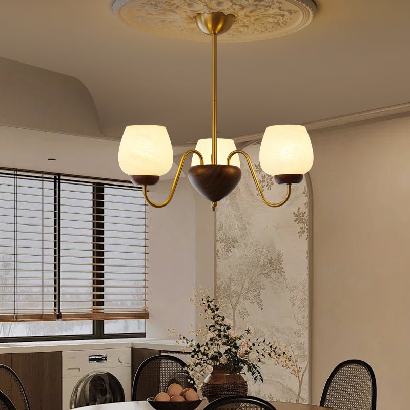 aurorium-chandelier-anzaz--32