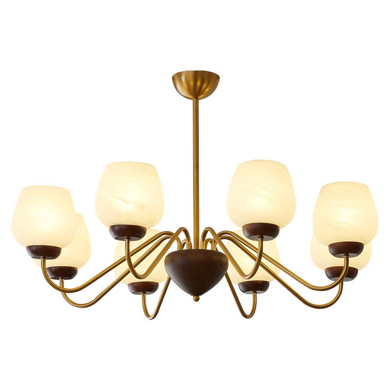 aurorium-chandelier-anzaz--34