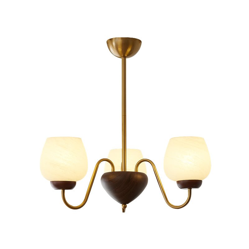 aurorium-chandelier-anzaz--35