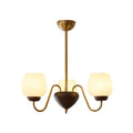 aurorium-chandelier-anzaz--35