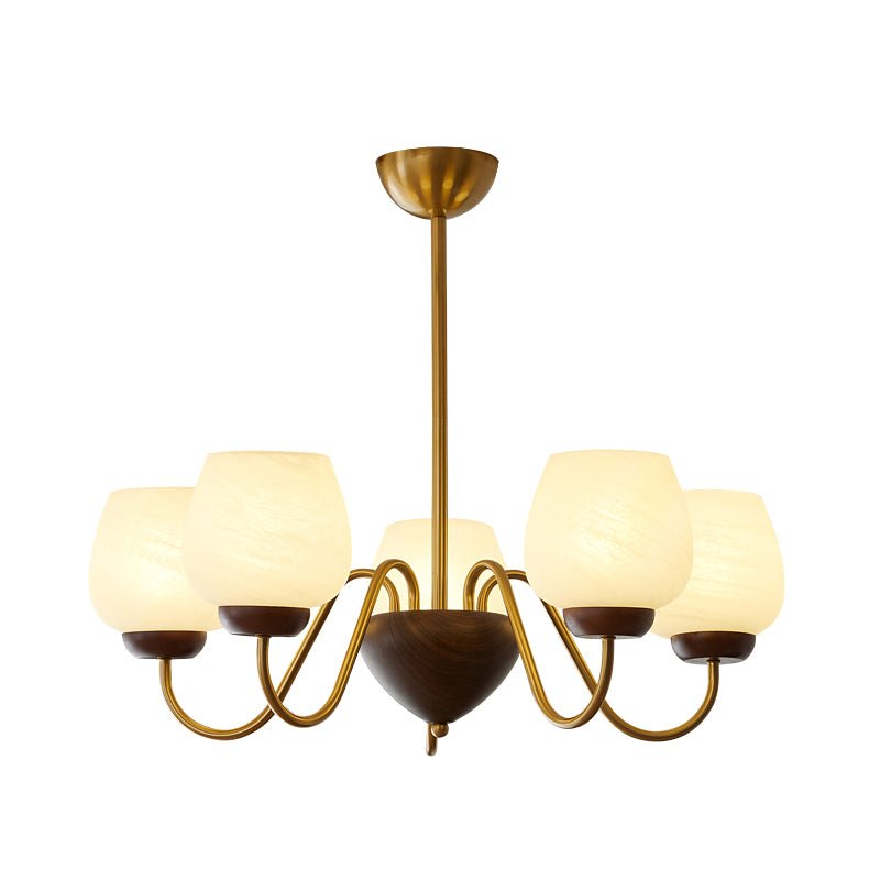 aurorium-chandelier-anzaz--36