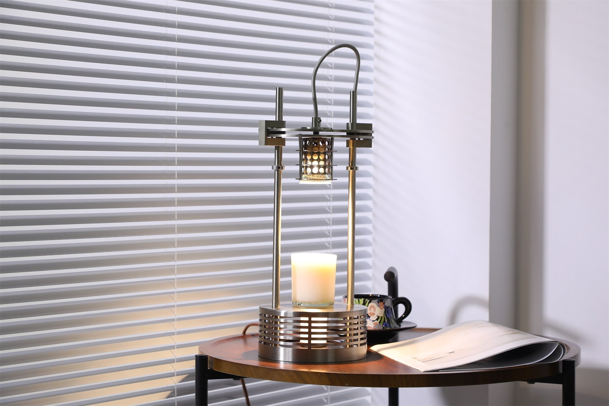 aurosteel-aroma-table-lamp-anzaz--10