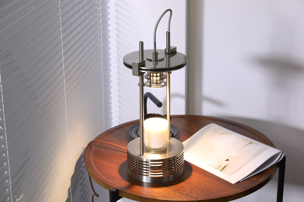 aurosteel-aroma-table-lamp-anzaz--11