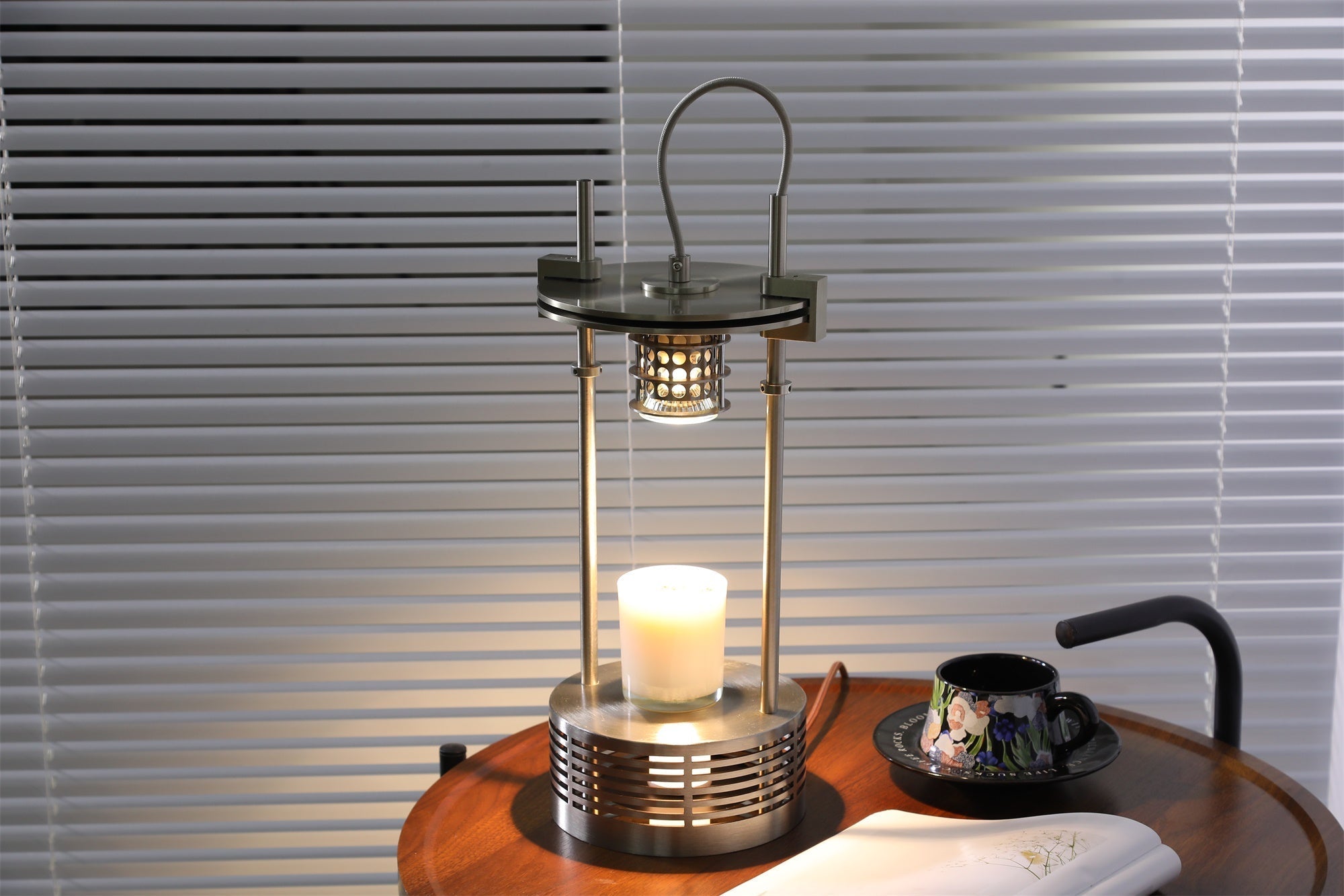 aurosteel-aroma-table-lamp-anzaz--12