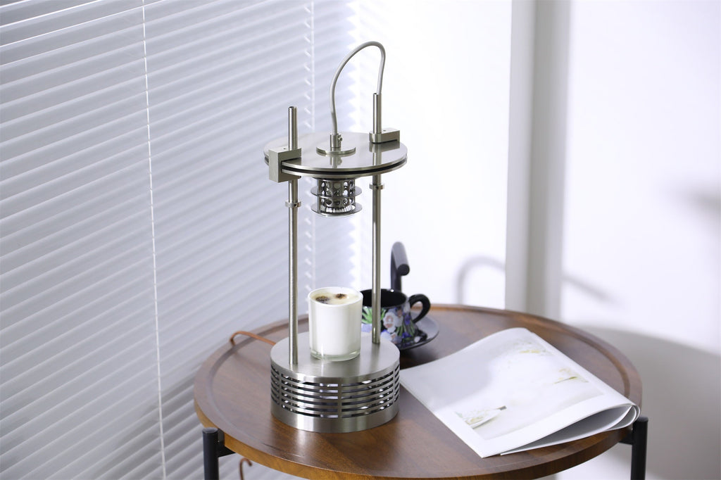 aurosteel-aroma-table-lamp-anzaz--13